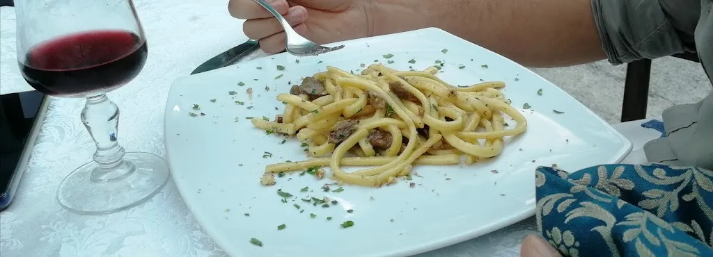 Menu_La Taverna Del Carbonaro_Monteforte Irpino_image_9