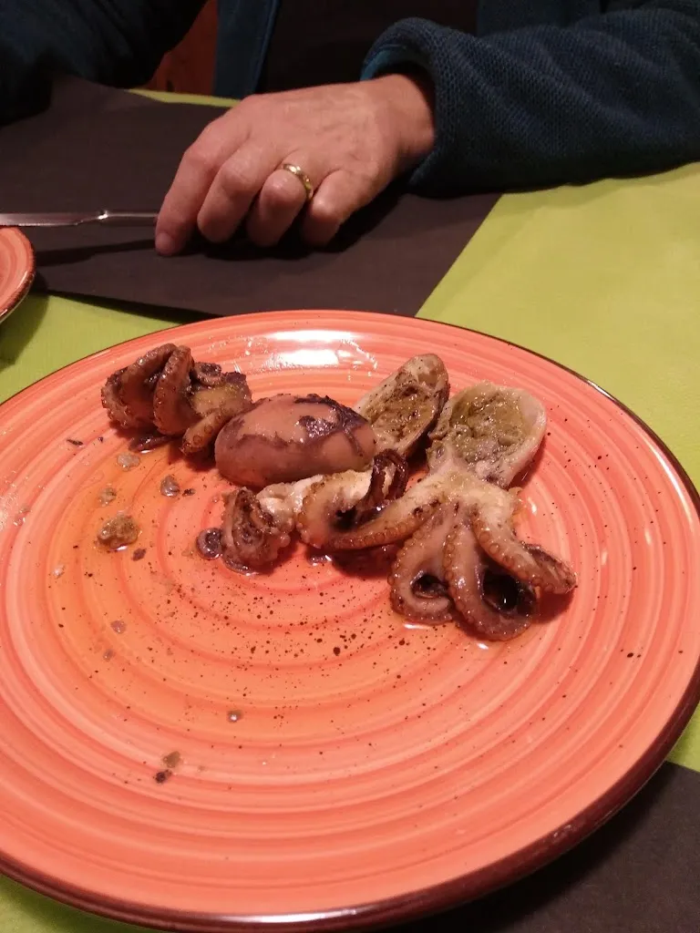 Menu_Bar, Pizzeria, Albergo Al Cervo_Montereale_image_1