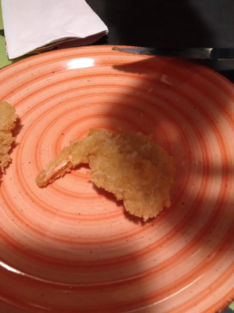 Menu_Bar, Pizzeria, Albergo Al Cervo_Montereale_image_3