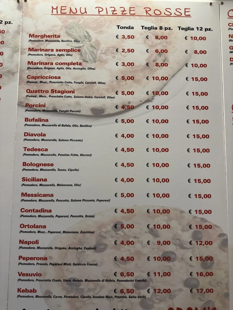 Menu_Adam's_Monteforte Irpino_image_2