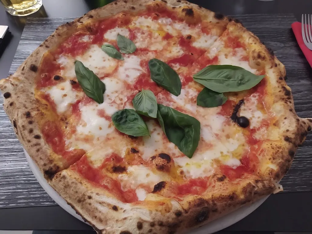 Menu_Adam's_Monteforte Irpino_image_4