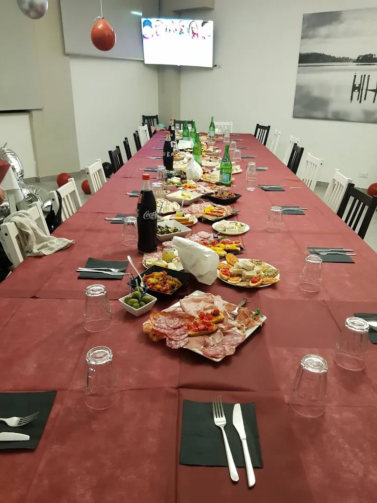 Menu_Adam's_Monteforte Irpino_image_5