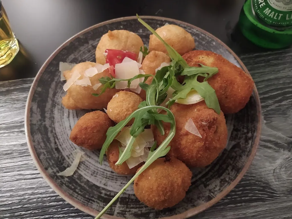 Menu_Adam's_Monteforte Irpino_image_6