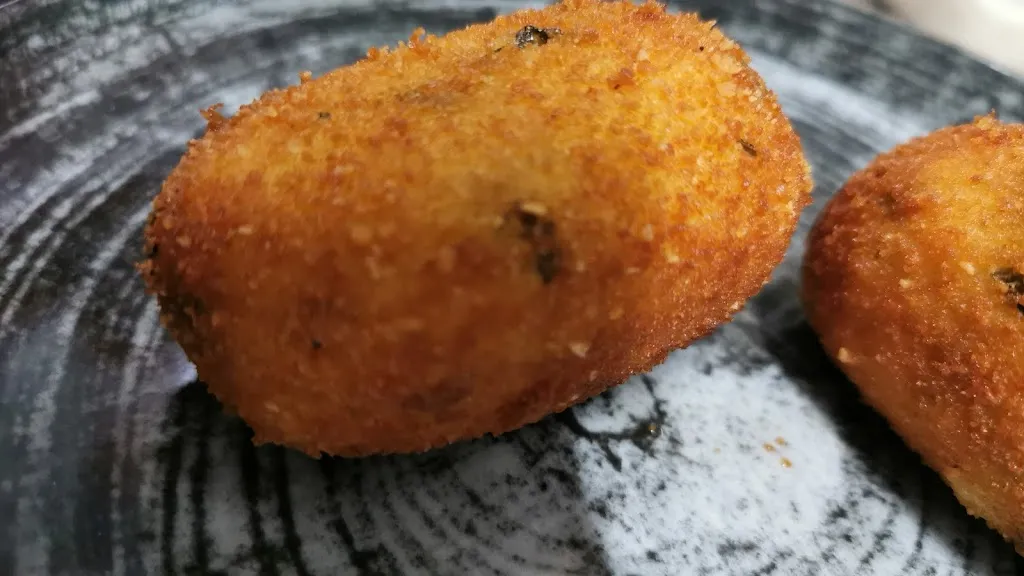 Menu_Adam's_Monteforte Irpino_image_7