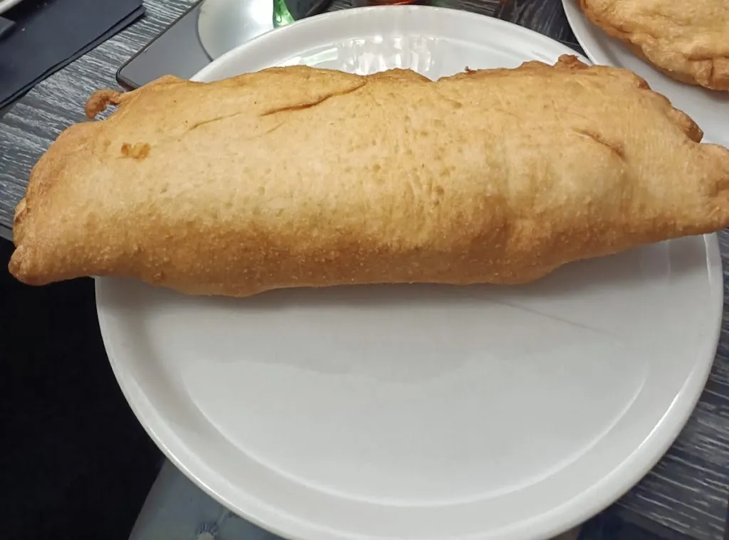 Menu_Adam's_Monteforte Irpino_image_8