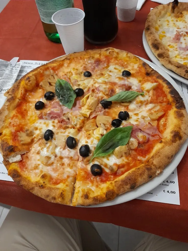 Menu_Adam's_Monteforte Irpino_image_9