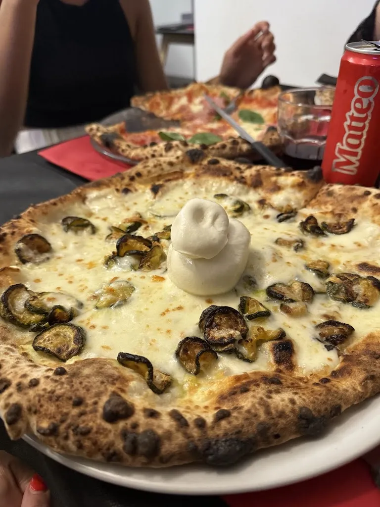 pietro merola_Adam's_Monteforte Irpino_review