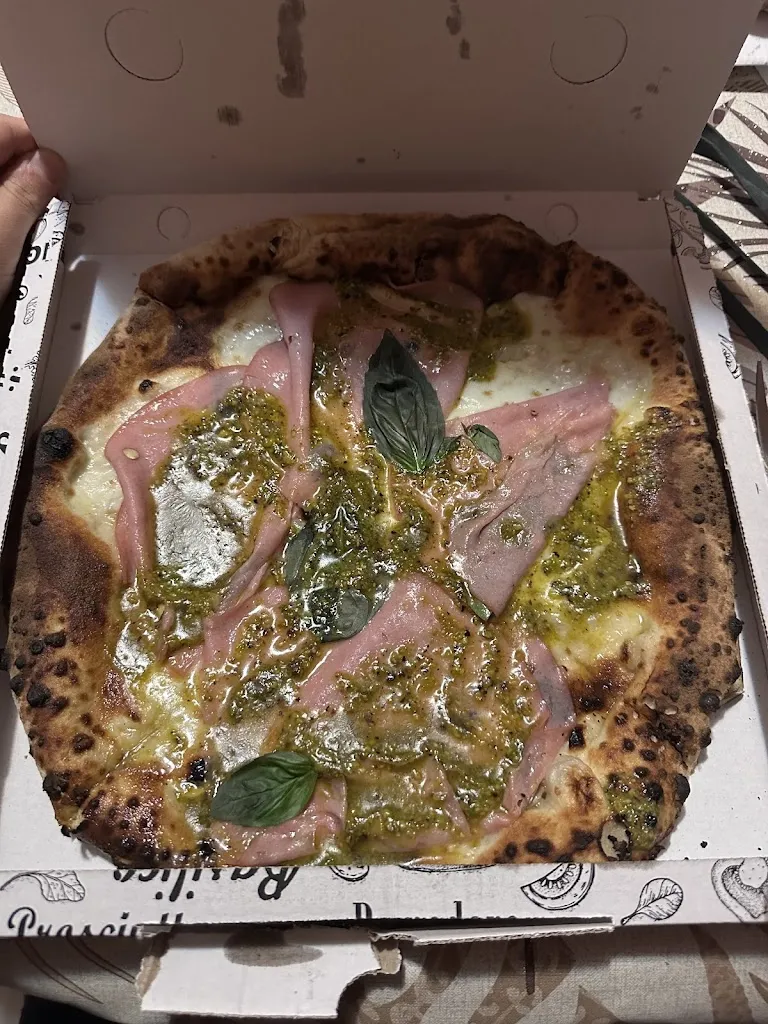 Sanseverino Antonio_Adam's_Monteforte Irpino_review