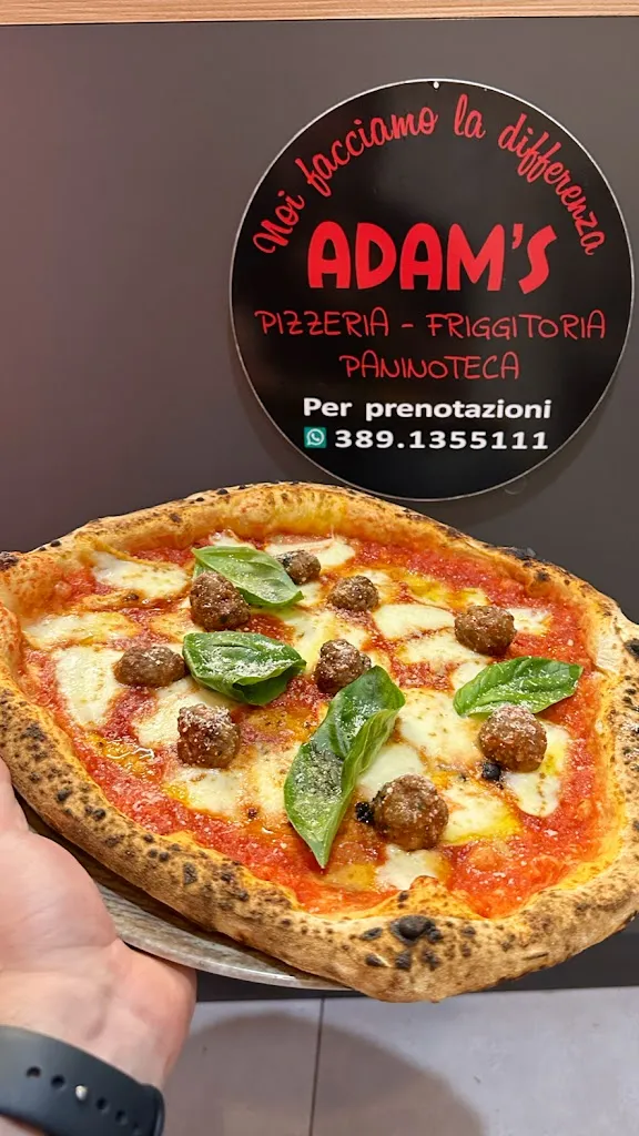 Adam's_Monteforte Irpino_slider_image_2