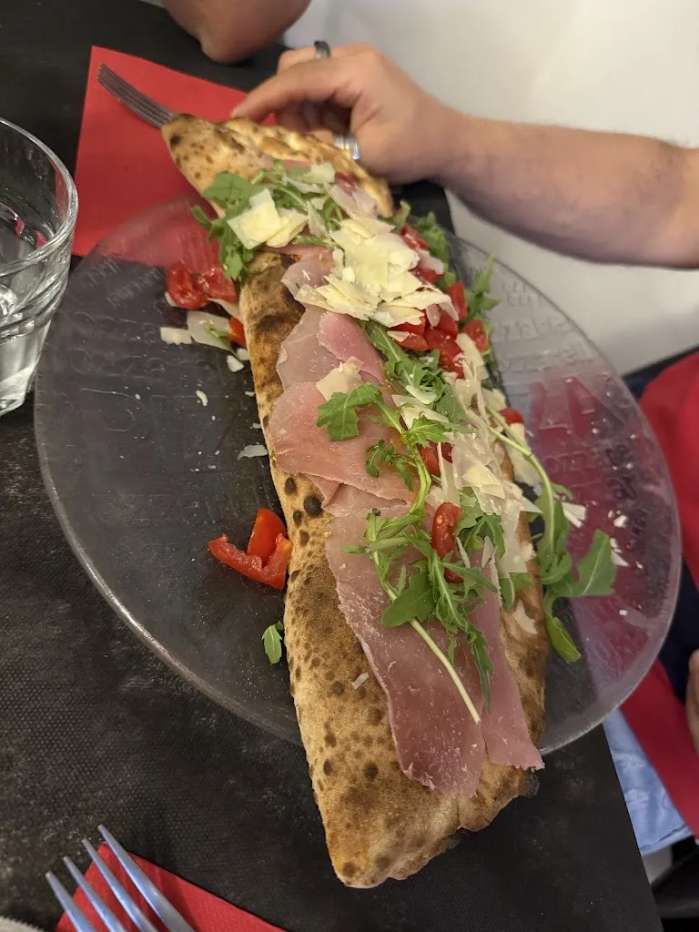 Adam's_Monteforte Irpino_slider_image_3