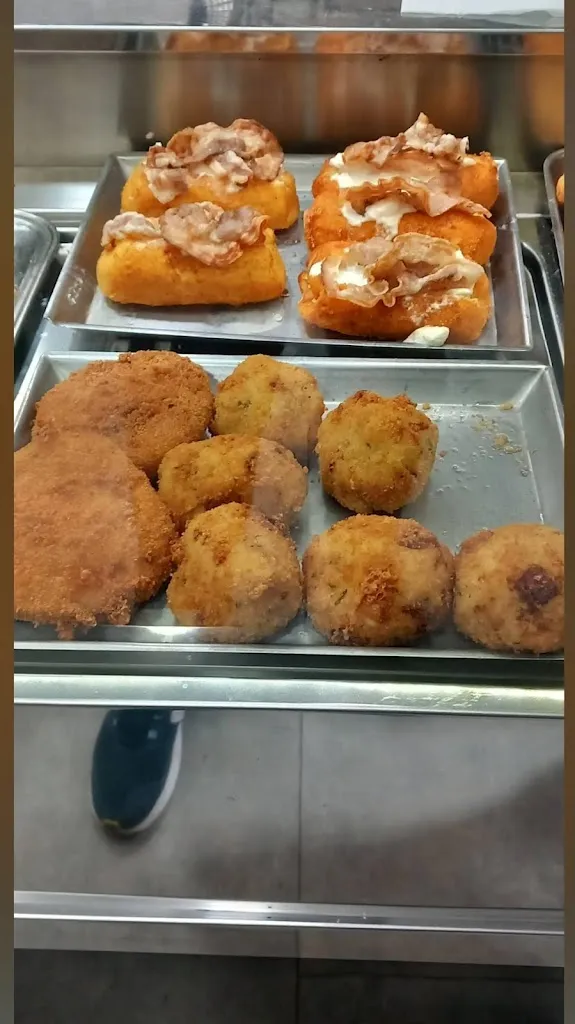 Menu_Kalo Pizzeria_Monteforte Irpino_image_2