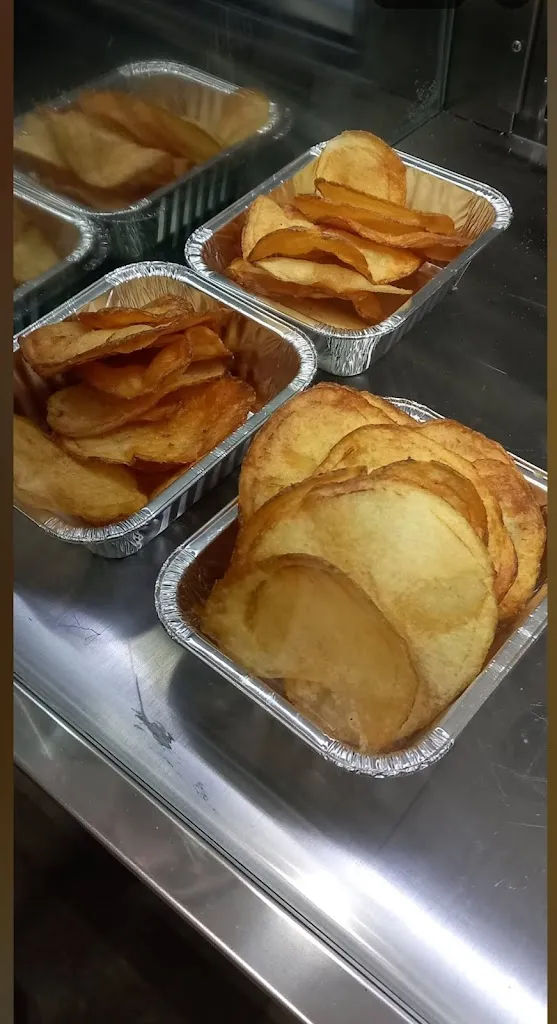 Menu_Kalo Pizzeria_Monteforte Irpino_image_3