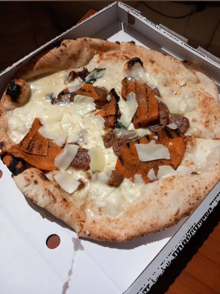 Menu_Kalo Pizzeria_Monteforte Irpino_image_4