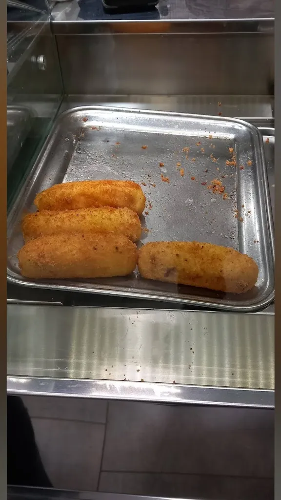 Menu_Kalo Pizzeria_Monteforte Irpino_image_6