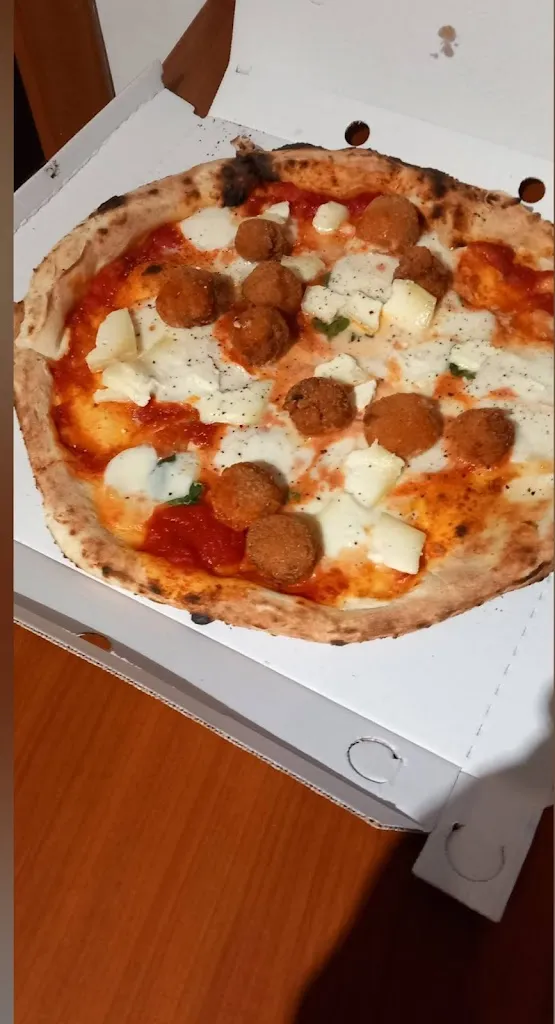 Menu_Kalo Pizzeria_Monteforte Irpino_image_7