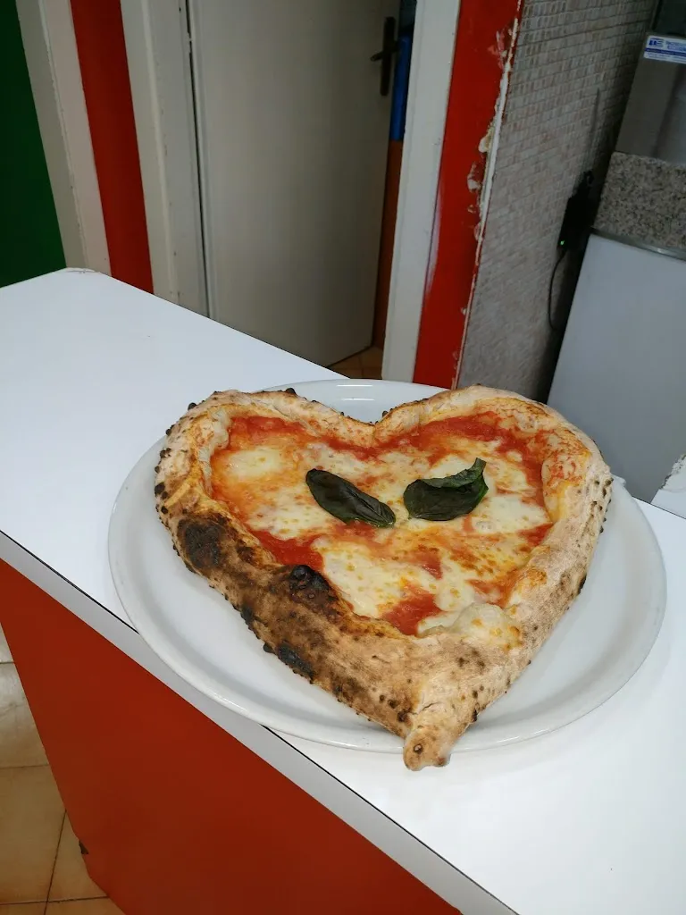 Menu_Kalo Pizzeria_Monteforte Irpino_image_8