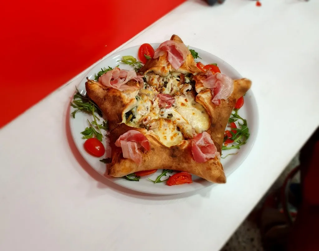 Menu_Kalo Pizzeria_Monteforte Irpino_image_9