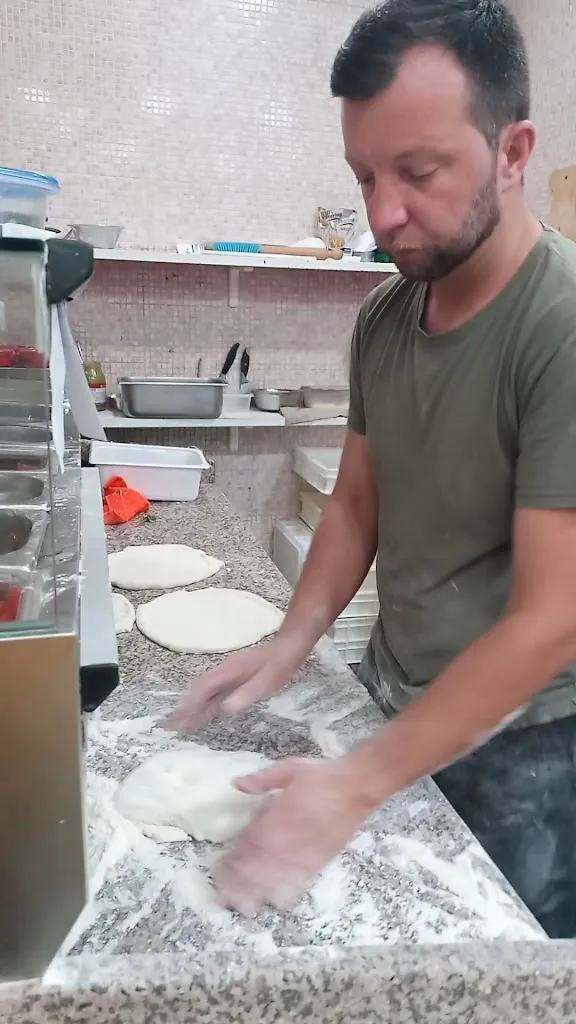 Kalo Pizzeria_Monteforte Irpino_slider_image_2