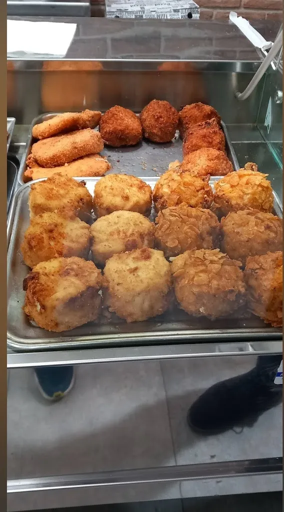 Kalo Pizzeria_Monteforte Irpino_slider_image_3