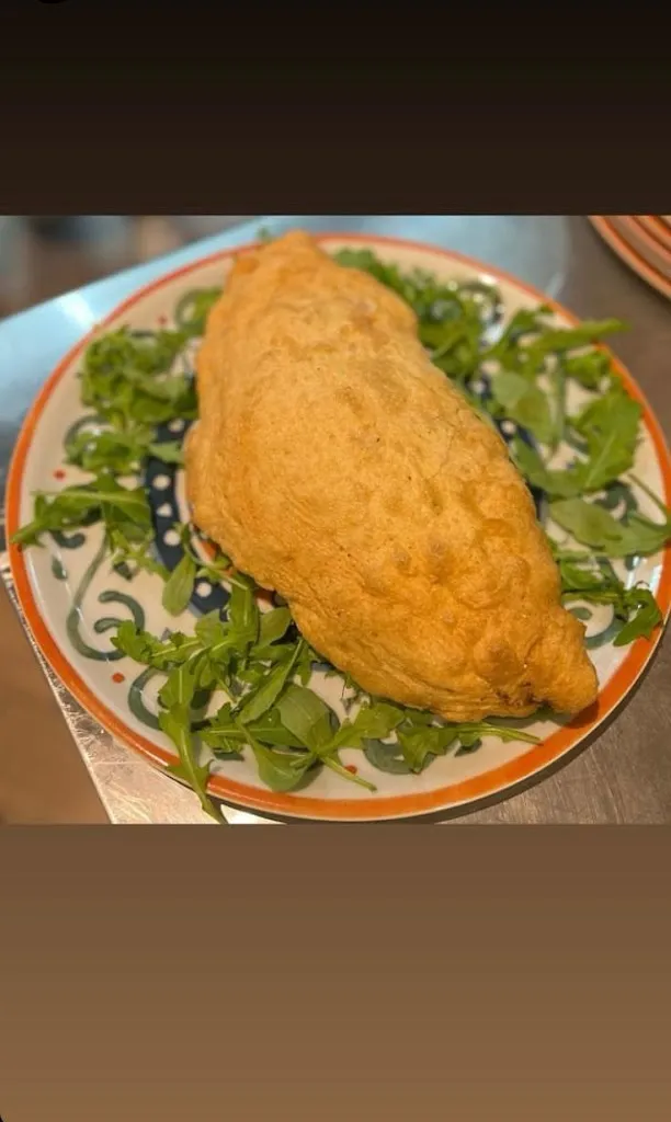 Menu_Pizzeria Dalia Valori di Famiglia_Monteforte Irpino_image_9