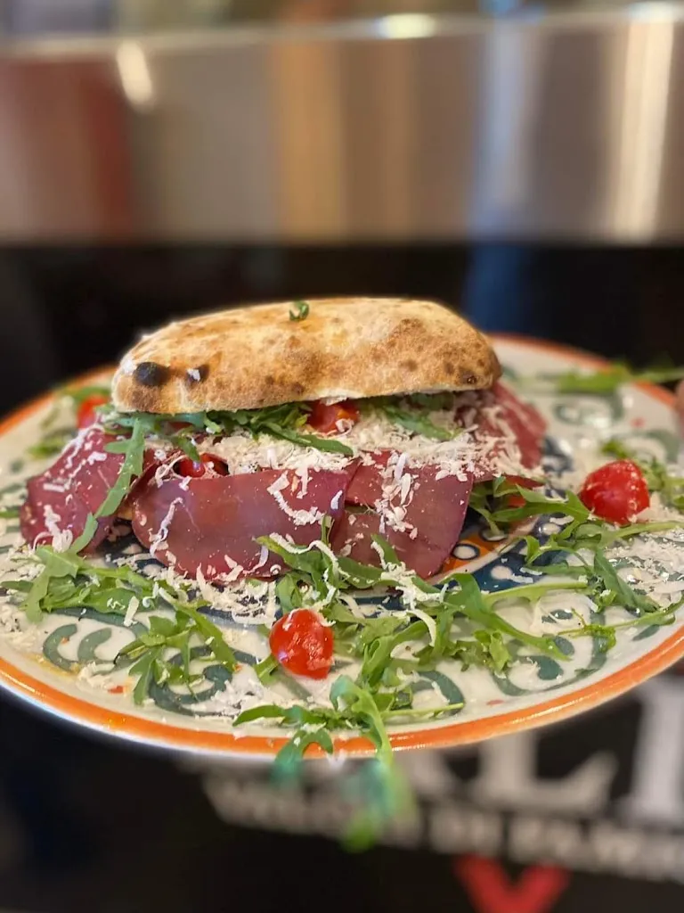 Pizzeria Dalia Valori di Famiglia_Monteforte Irpino_slider_image_3