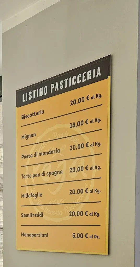 Menu_Bar Rega_Monteforte Irpino_image_1