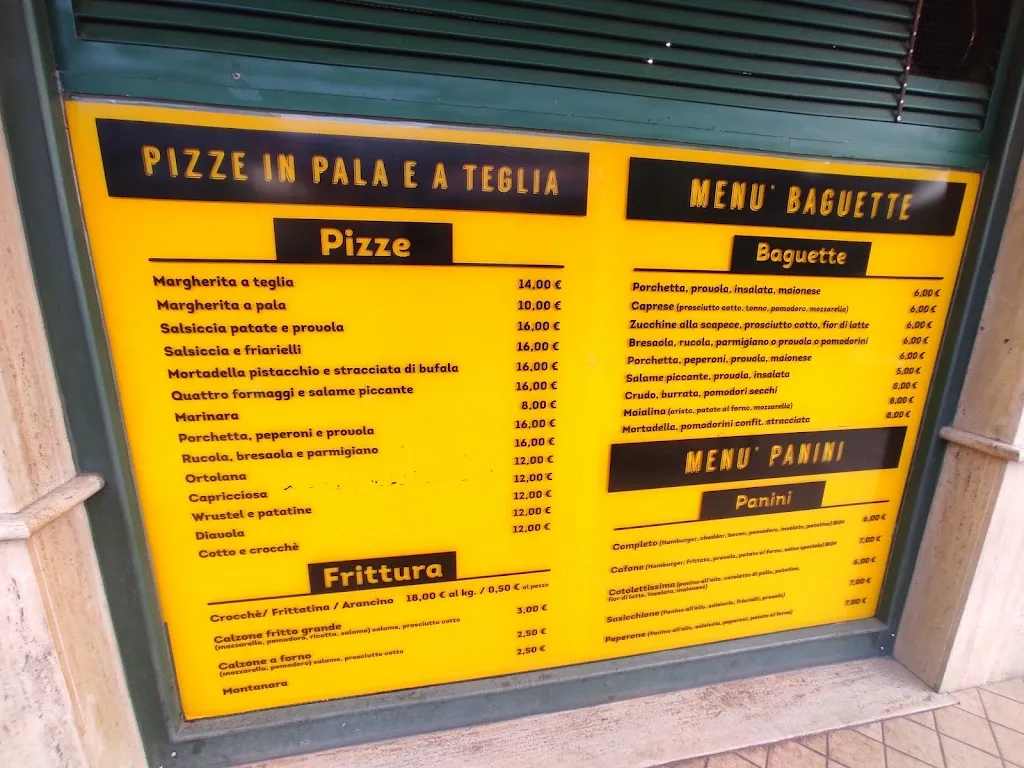 Menu_Bar Rega_Monteforte Irpino_image_2