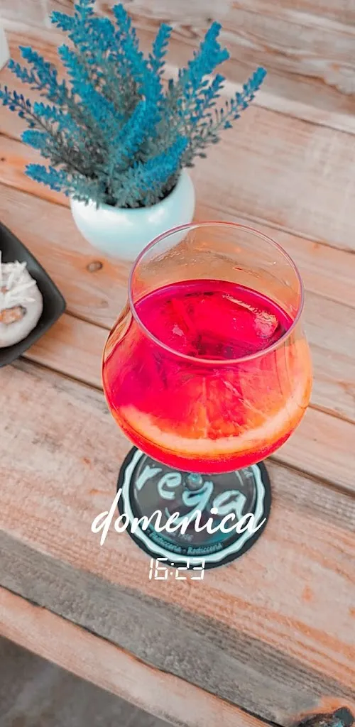 Menu_Bar Rega_Monteforte Irpino_image_5