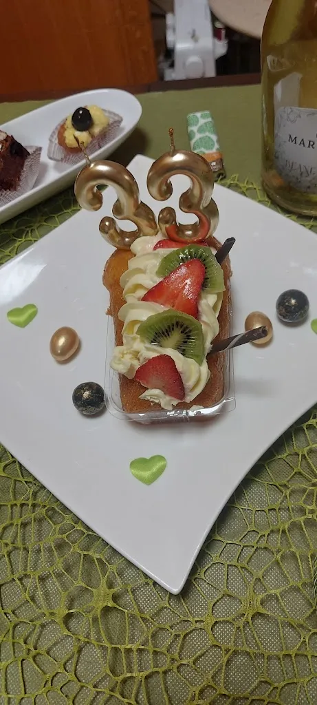 Menu_Bar Rega_Monteforte Irpino_image_6