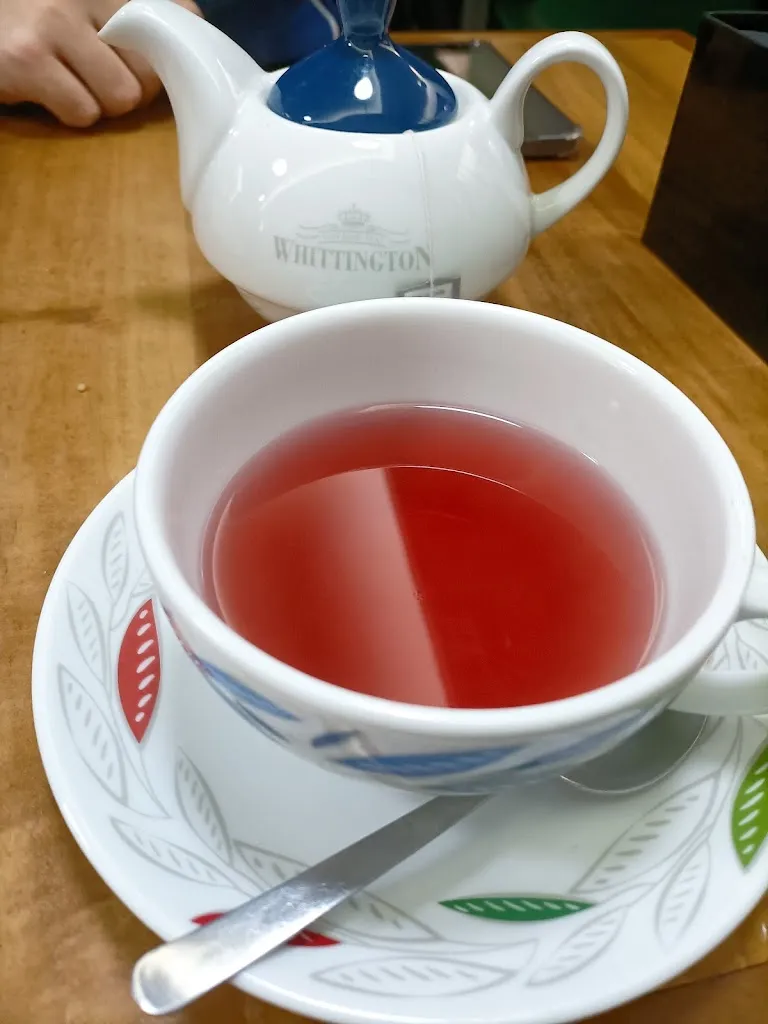 Menu_Bar Rega_Monteforte Irpino_image_7