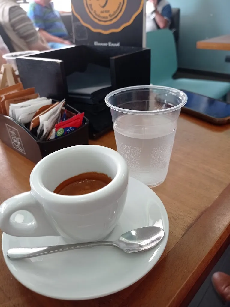 Menu_Bar Rega_Monteforte Irpino_image_8