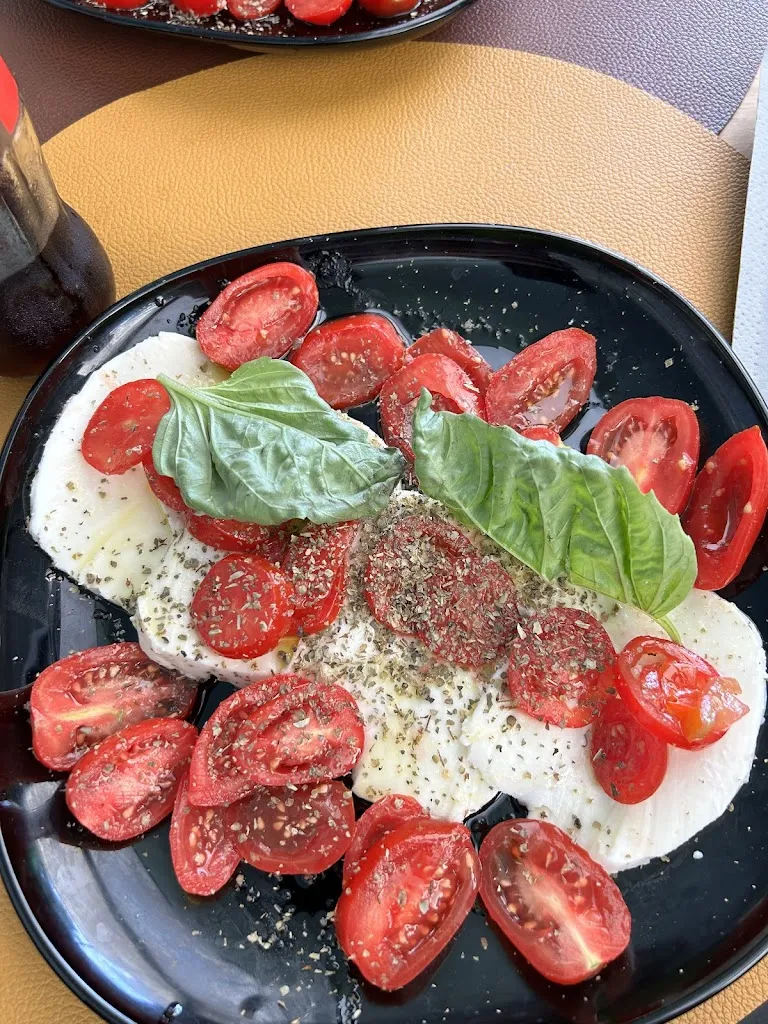 Menu_Bar Rega_Monteforte Irpino_image_9