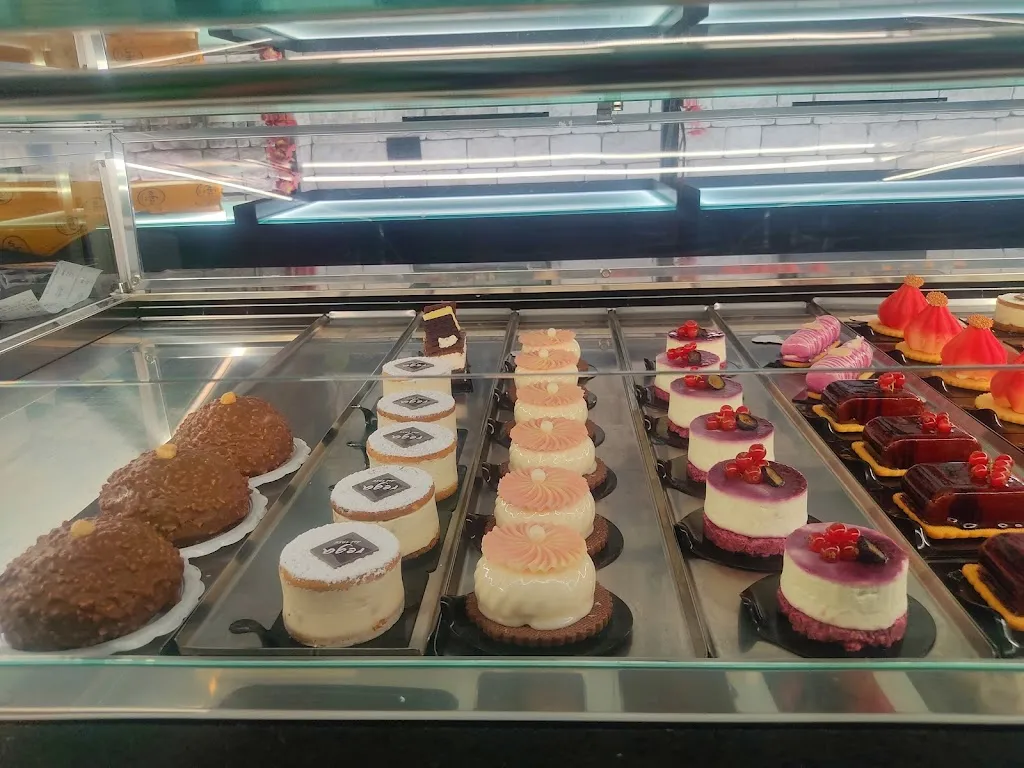 Bar Rega_Monteforte Irpino_slider_image_1