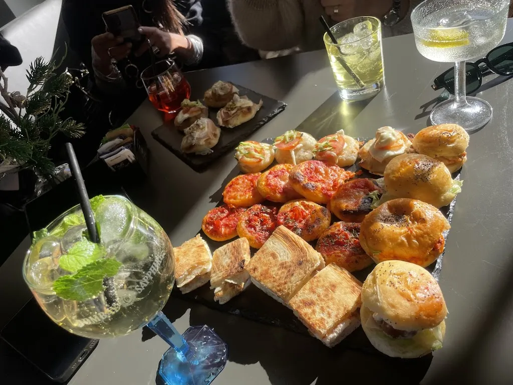 Bar Rega_Monteforte Irpino_slider_image_2