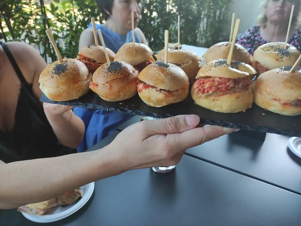 Bar Rega_Monteforte Irpino_slider_image_3