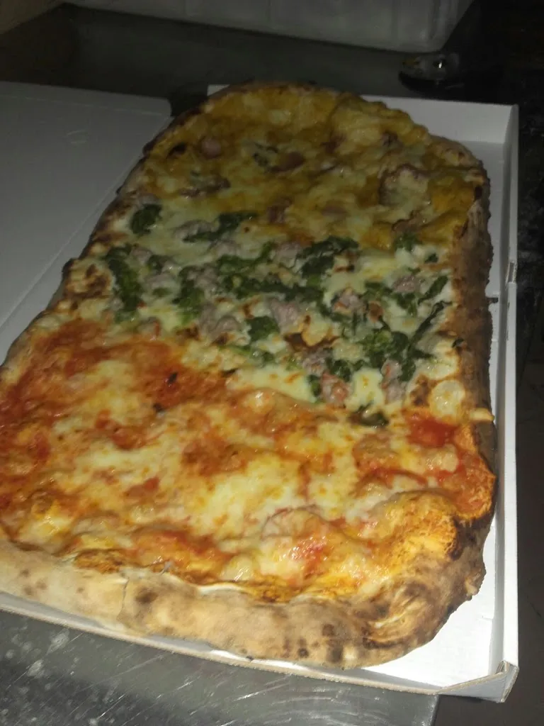 Menu_PizzeriaFriggitoria