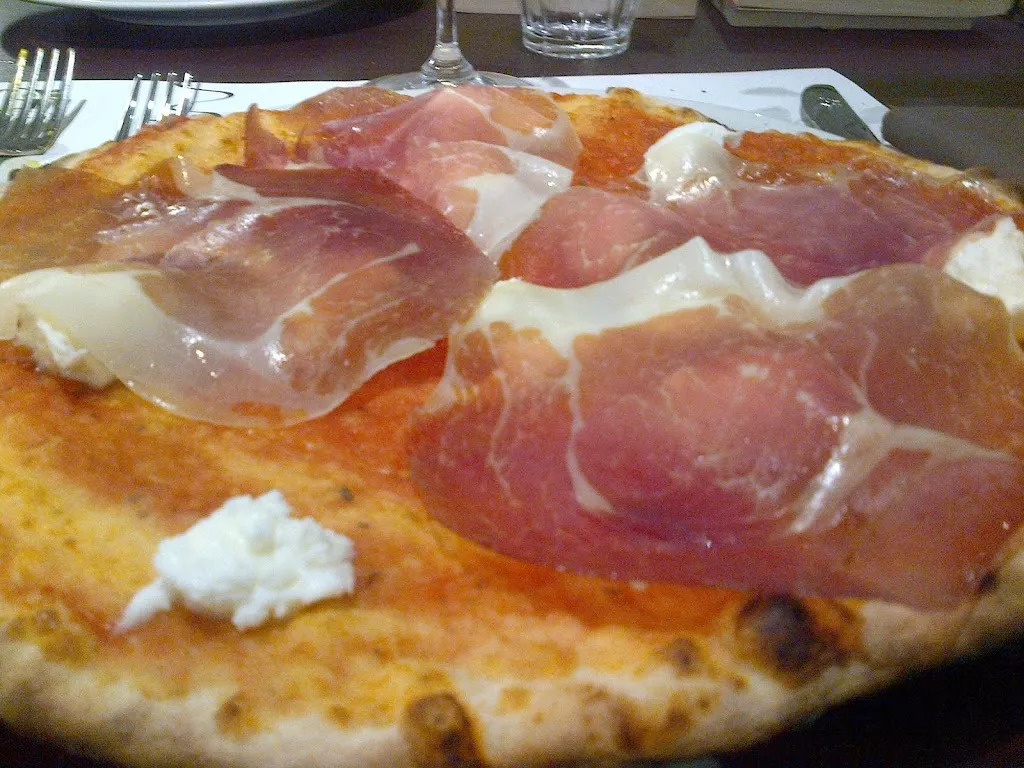 Menu_PizzeriaFriggitoria