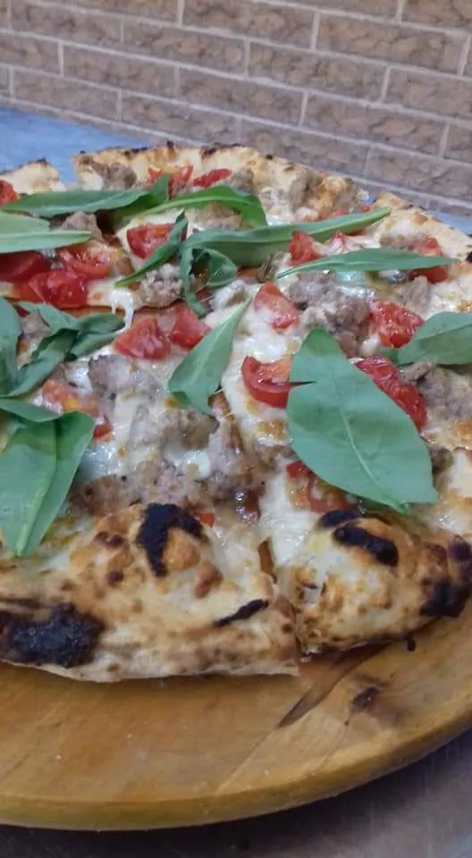 Menu_PizzeriaFriggitoria