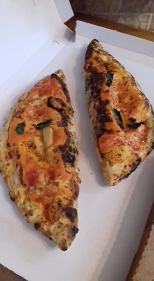 Menu_PizzeriaFriggitoria