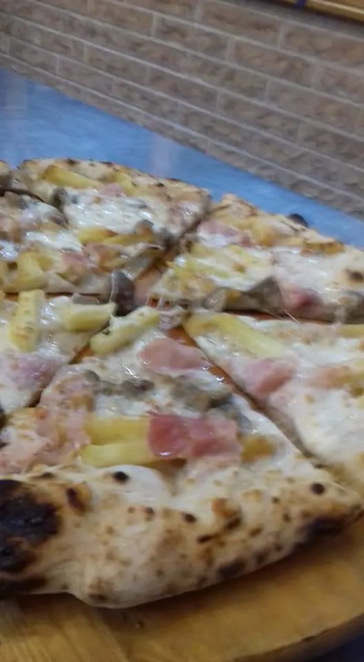 Menu_PizzeriaFriggitoria