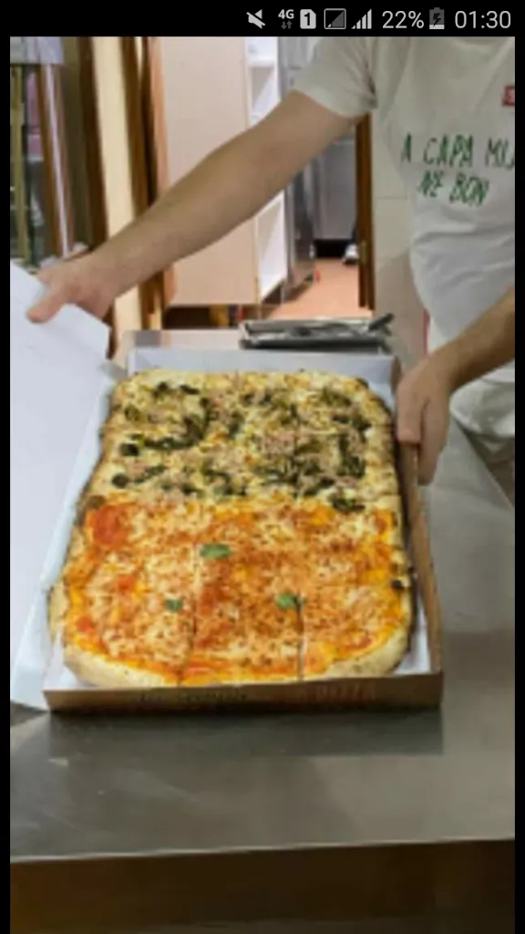 Menu_PizzeriaFriggitoria