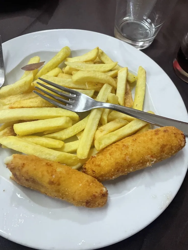 Mary e Jonathan_PizzeriaFriggitoria