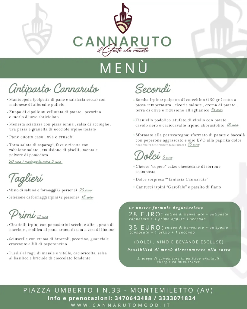 Menu_Cannaruto_Montemiletto_image_1