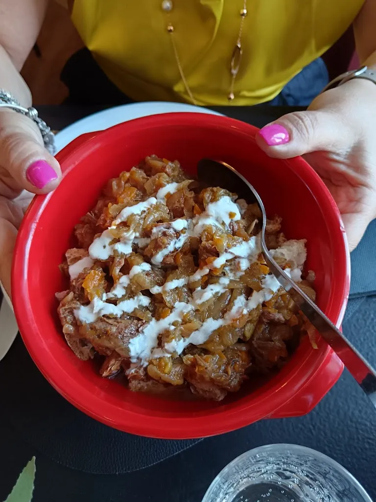 Salvatore Roca_Cannaruto_Montemiletto_review