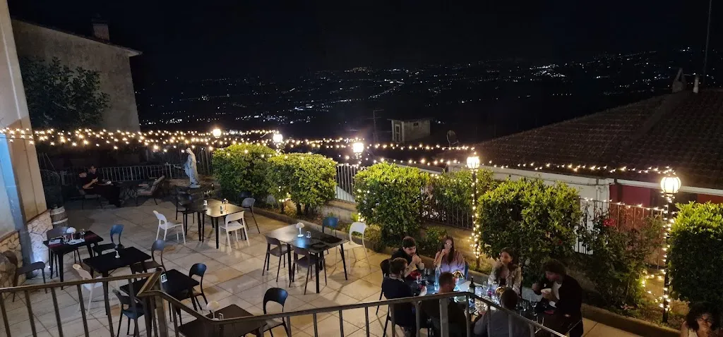 Saverio De Roma_Cannaruto_Montemiletto_review