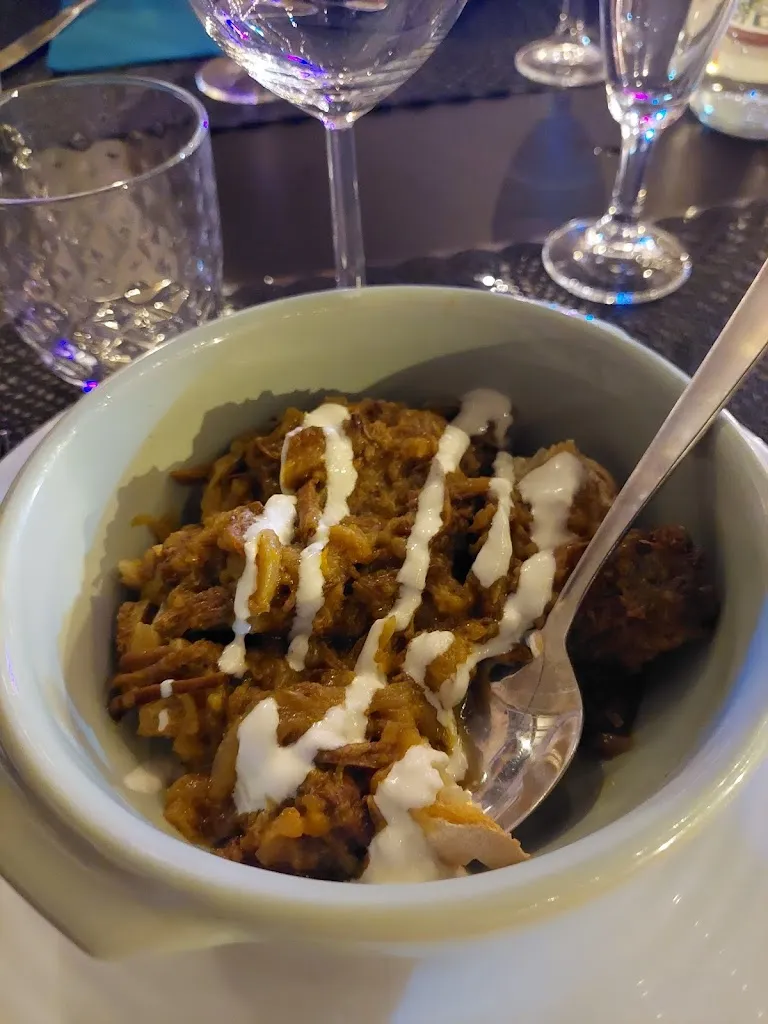 Silvana Schiliro_Cannaruto_Montemiletto_review