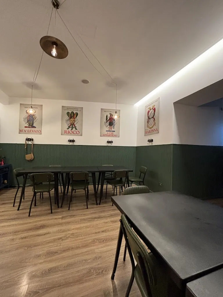 Cannaruto_Montemiletto_slider_image_2