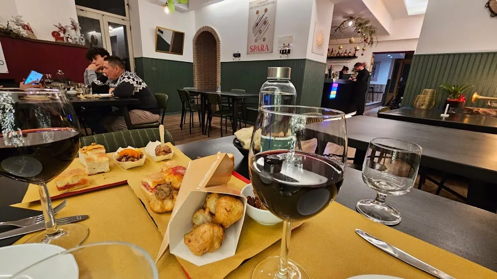 Cannaruto_Montemiletto_slider_image_3