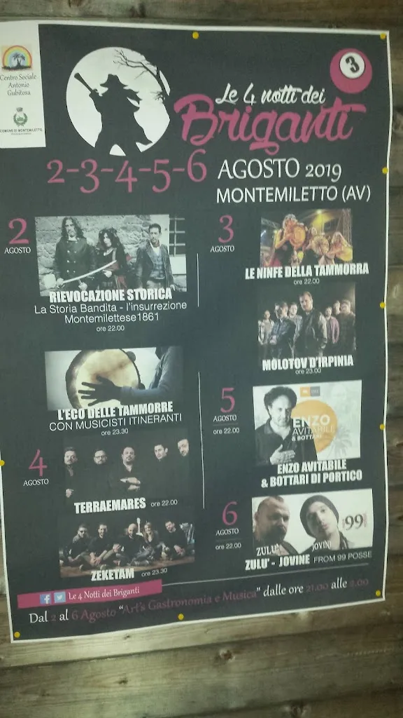 Menu_Ristorante NETTUNO_Montemiletto_image_1