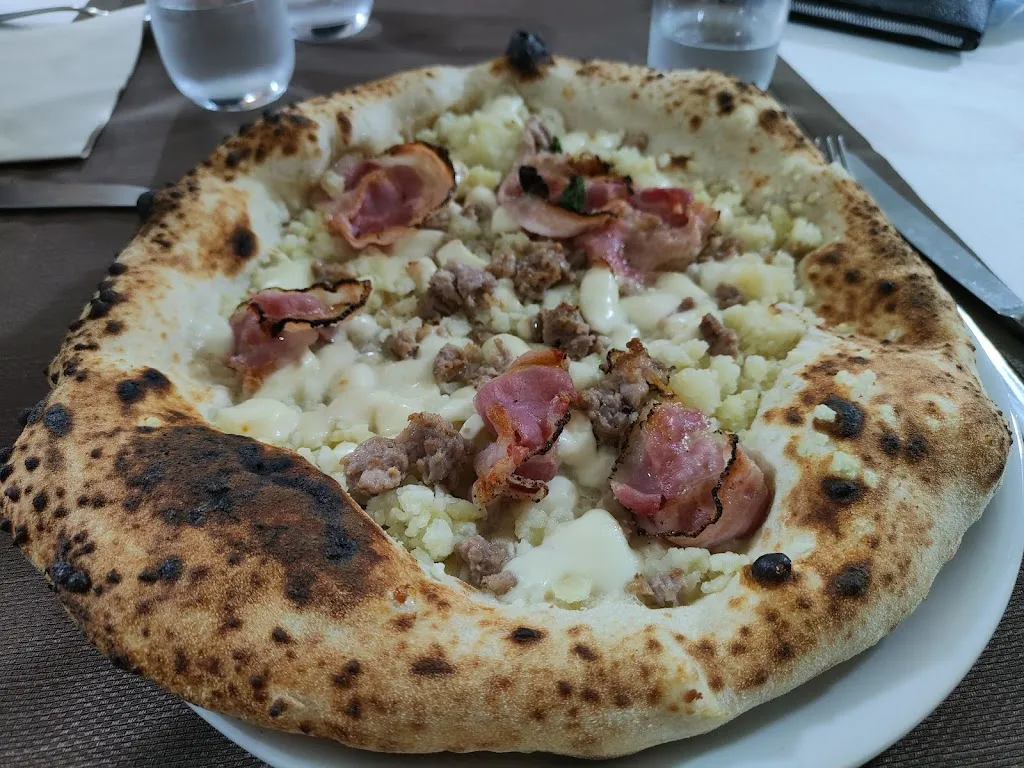 Menu_Ristorante NETTUNO_Montemiletto_image_2